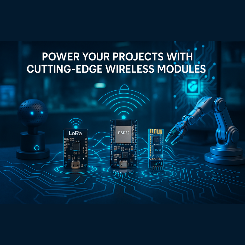 Hero Product