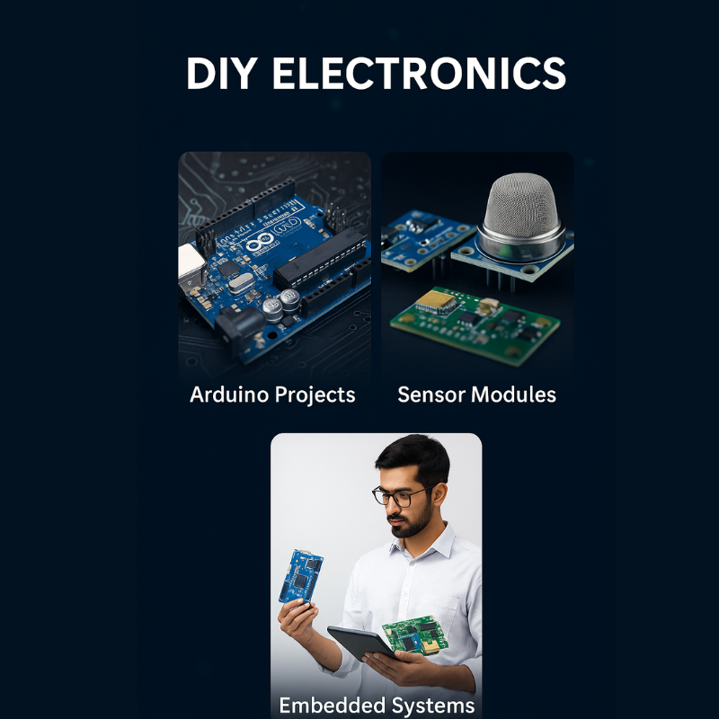 Featured Tools