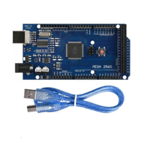 Arduino Mega 2560