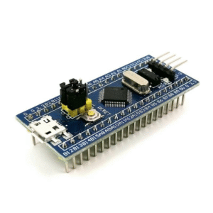 STM32F103C8T6 Blue Pill Development Board ARM Cortex-M3 STM32