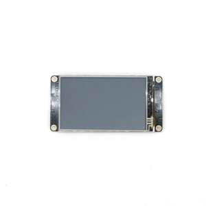 Nextion 3.2 inch touch display Enhanced Series NX4024K032 HMI screen