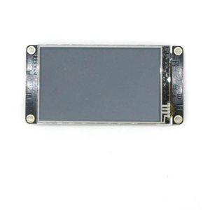 Nextion 3.2 inch touch display Enhanced Series NX4024K032 HMI screen